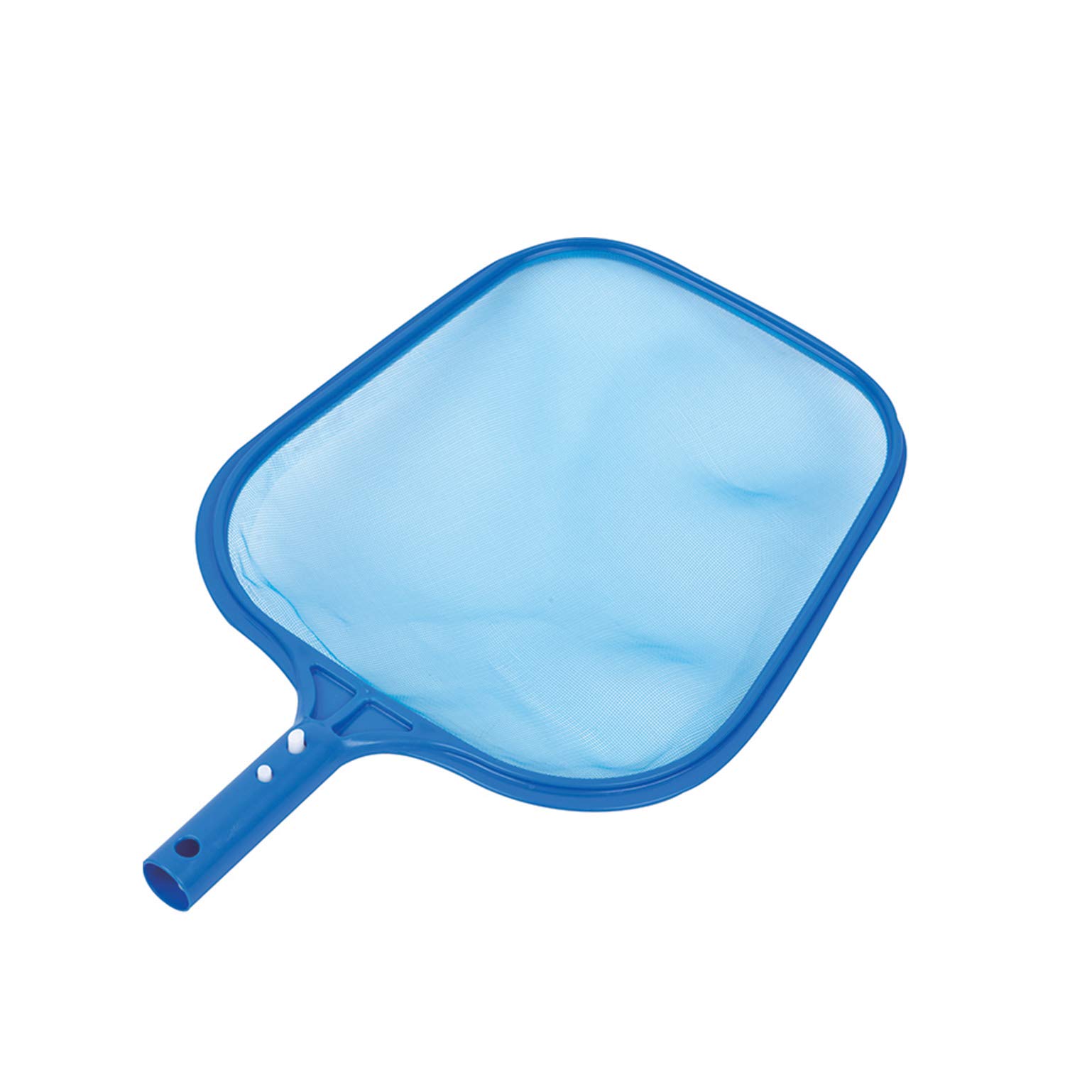 WAVE Hot Tub Skimmer | Efficient Debris Removal for Clean and Clear Spa Water