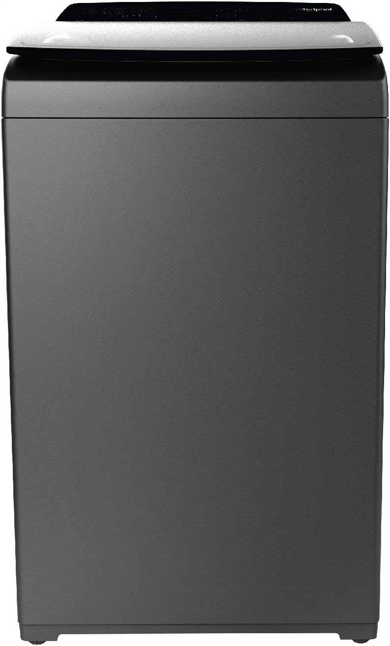 Whirlpool Vs LG Washing Machine Which One Is Better? » Best Home Corner