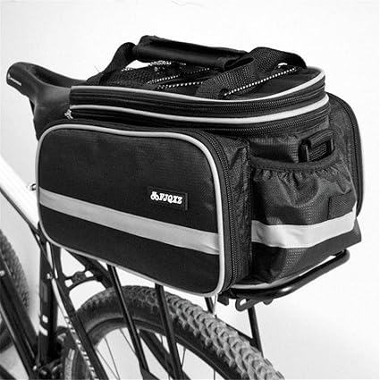 cycle bags amazon