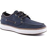 Sperry Mens Moc Neo