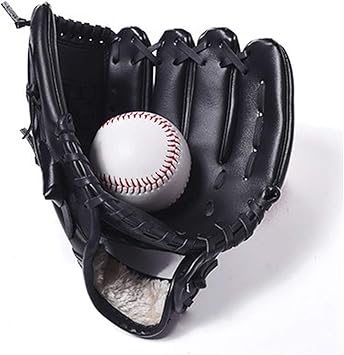 best crossfit gloves