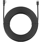 VIOFO 6M (19.6ft) Rear Cable for A229 Plus/Pro/Ultra Dash Camera