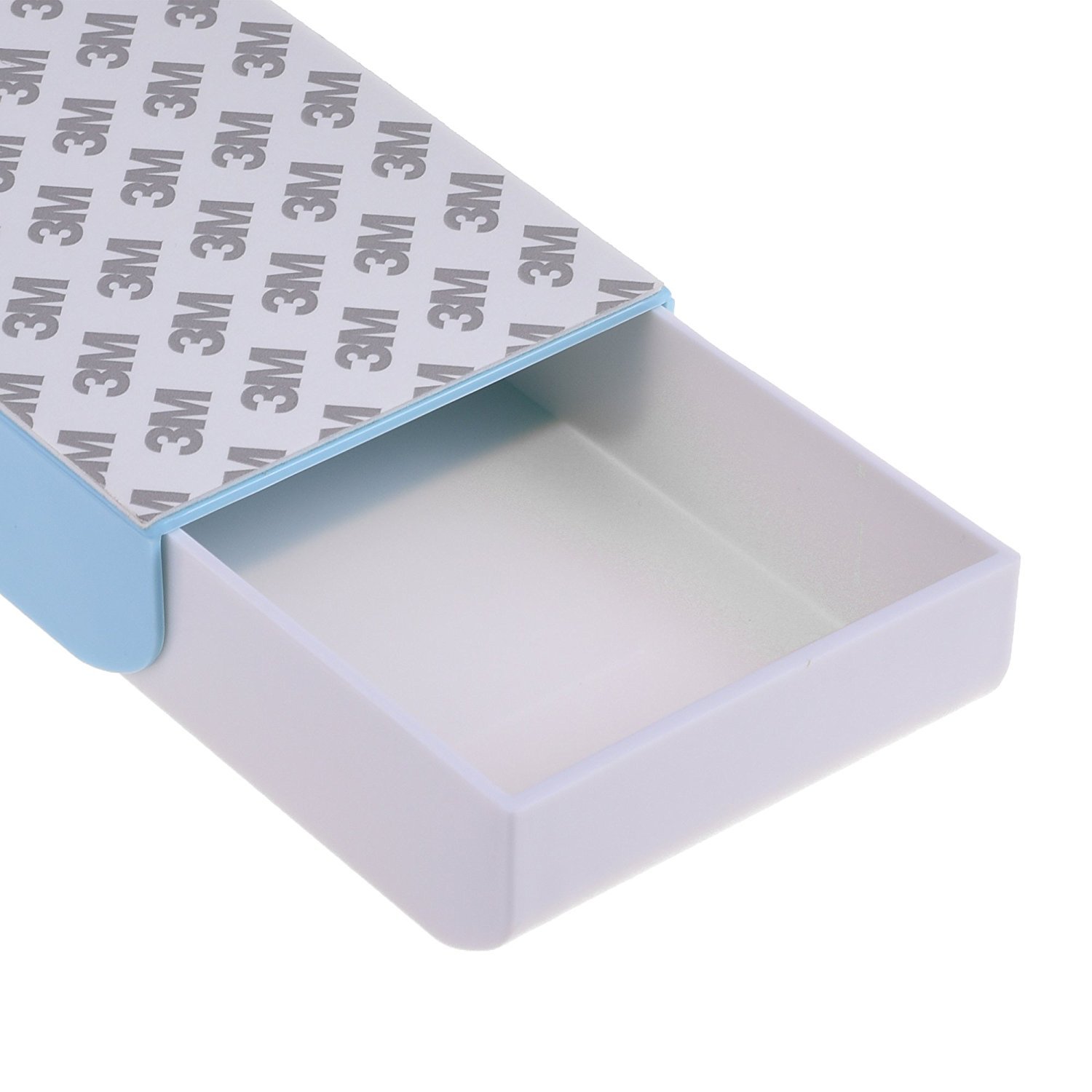 The 6 Best 3M Mini Desk Drawer