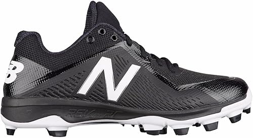 new balance tpu 4040v4