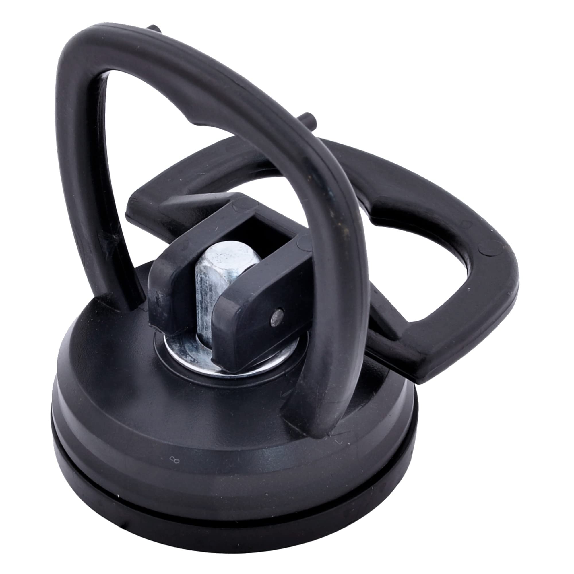 Rolson 42441 55 mm Mini Suction Cup