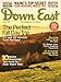 Down East - the Magazine of Maine