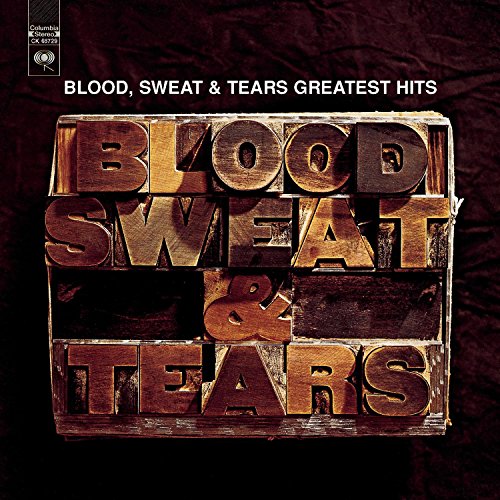 BLOOD, SWEAT AND TEARS - The Collection - Zortam Music
