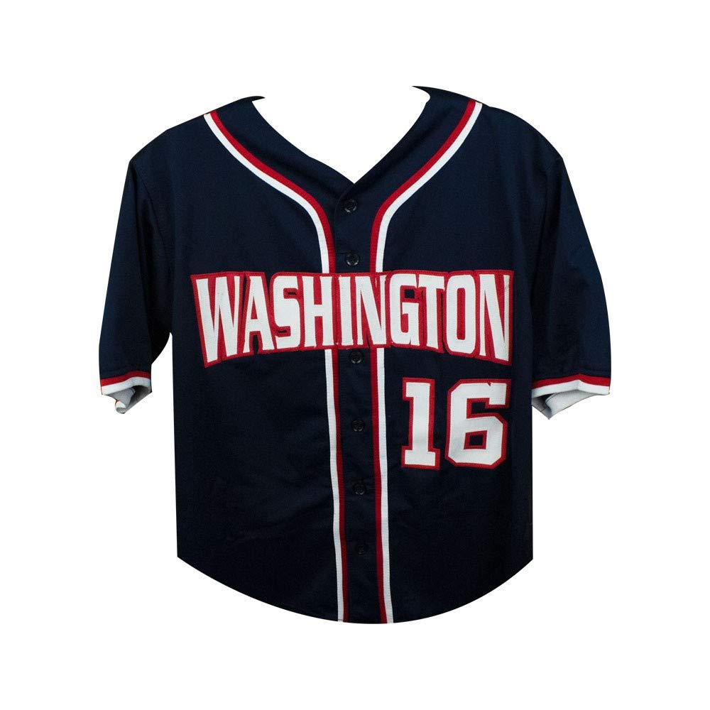 victor robles jersey