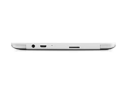 HP 7 Plus 7-Inch 8GB Tablet