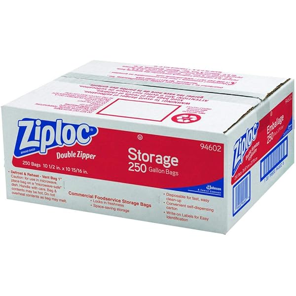 Ipショップ☆20袋 Ipショップ☆20袋 ZX｜テルワールド（NTT中古ビジネスフォン販売店）