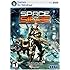Space Siege - PC