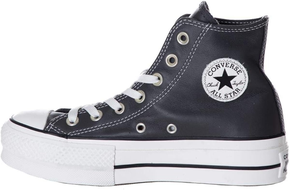converse amazon canada