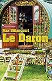 Le Daron (French Edition) by 