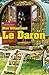 Le Daron (French Edition) by 