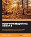 Object-Oriented Programming with Swift 2 by 