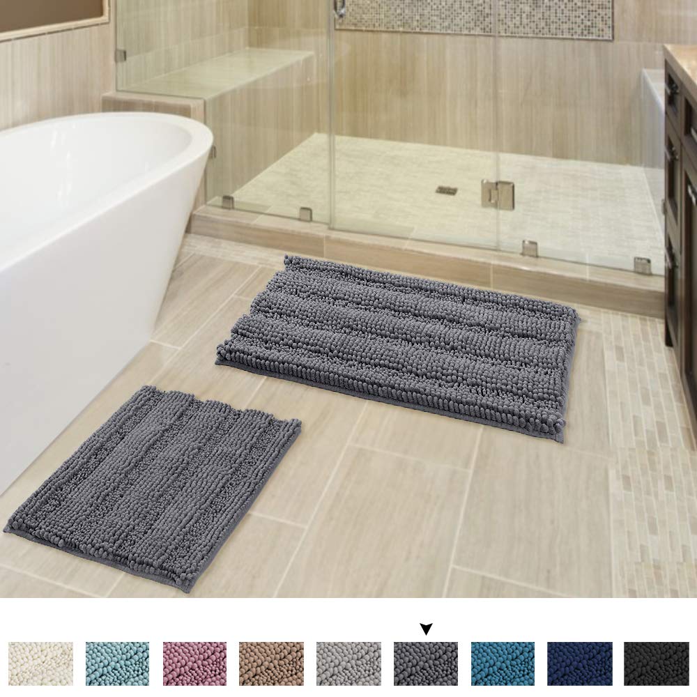 Best Rug Sets For Kitchen