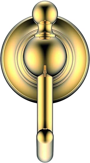 YAMMY Badezimmer-Tuch-Zahnstangen-Halter Für Küche Badezimmer