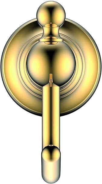 YAMMY Badezimmer-Tuch-Zahnstangen-Halter Für Küche Badezimmer