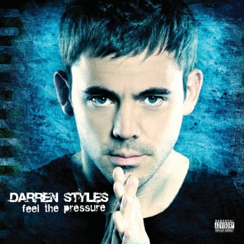 Darren Styles - Sound Without a Name Lyrics - Zortam Music