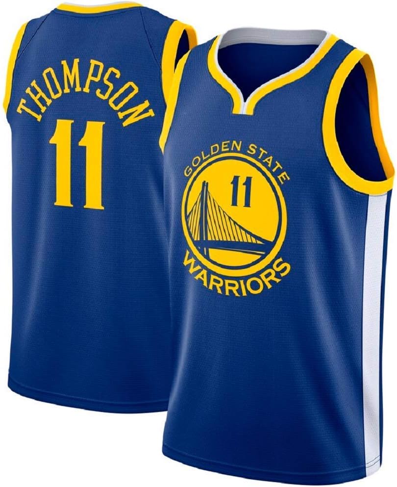 nba jersey sweatshirt