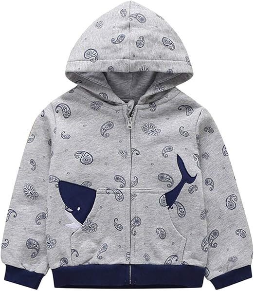 cute baby boy jackets