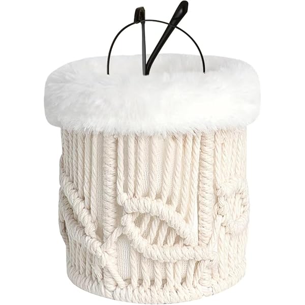 KALYLOC Eyeglass Holder Stand, White, One Size - View #5