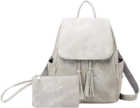 tendencia de mochilas 2019