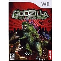 Amazon.com: Digimon Digital Card Battle : Playstation: Video Games