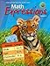Houghton Mifflin Harcourt Math Expressions, Student Activity Book, Vol. 1, Level 2