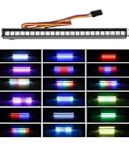 220611_3 220611_3