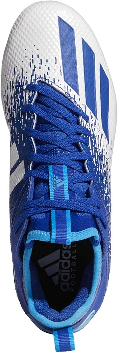 adidas adizero scorch