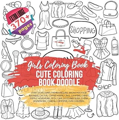 72 Coloring Book On Computer Free