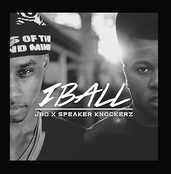 iball speakers amazon