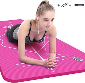 best black yoga pants