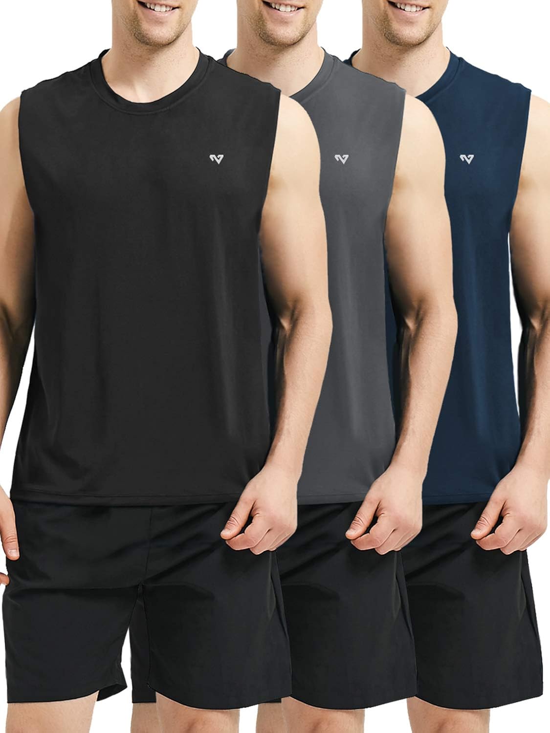 Which Is The Best 3Xl Body Building Shirt