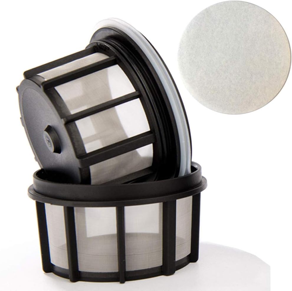 Espro Extra (Replacement) Coffee Microfilter (2 1/2