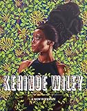 Kehinde Wiley: A New Republic by Connie H. Choi, Eugenie Tsai