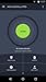 AVG AntiVirus PRO for Android phones and tablets
