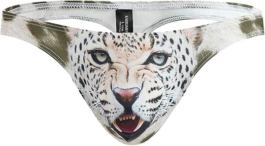 pistas de carreras de juguete hot wheels