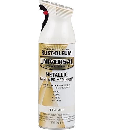Amazon.com: Tamiya TAM85045 85045 Lacquer Spray Paint, TS-45 Pearl