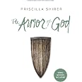 The Armor of God - Bible Study for Women with Video Access
