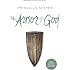 The Armor of God - Bible Study for Women with Video Access