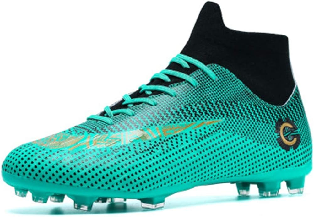 unique football boots