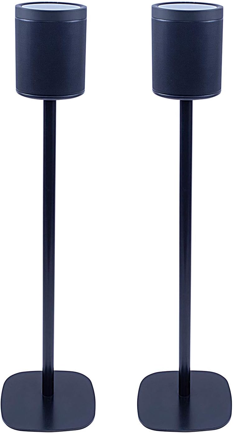 Best Home Speakers Music Cast