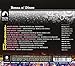Bossa N Disco / Various