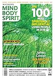 Watkins Mind Body Spirit