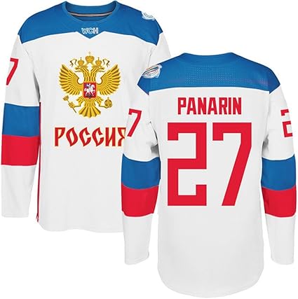 panarin jersey amazon