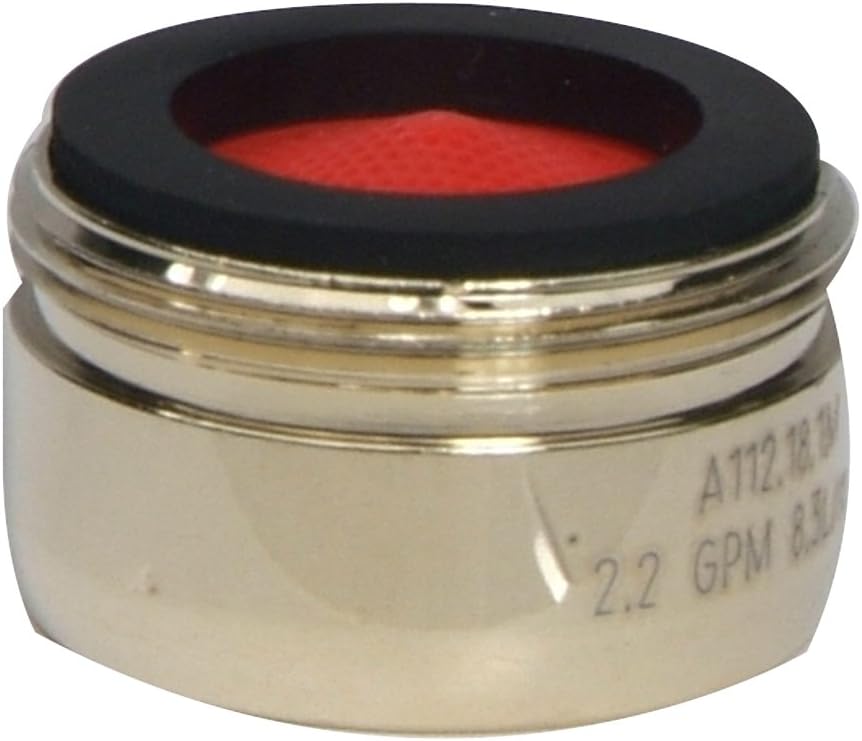 Best Kitchen Sink Accessories For Mfg. Homes