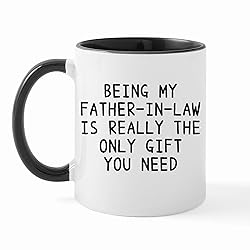 Jkfolo Being My Father In Law Is Really The Only