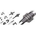 Kotobukiya M.S.G. Weapon Unit 10 Multiple Shield Model Kit Accessory